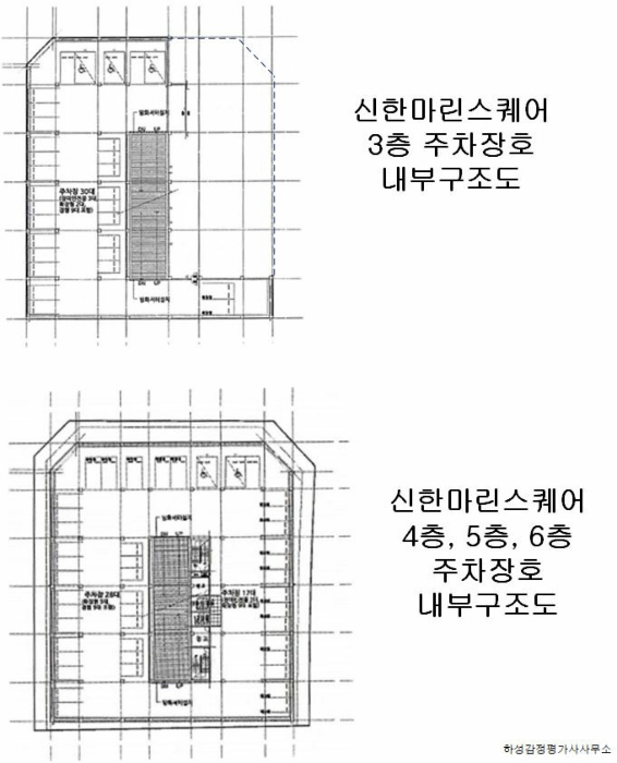 내 부 구 조 도