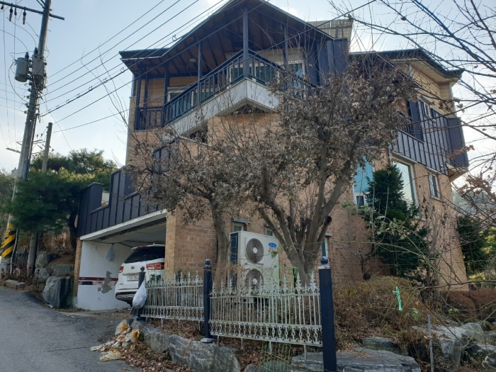 기호2 기호가전