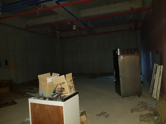 본건전경 기호1