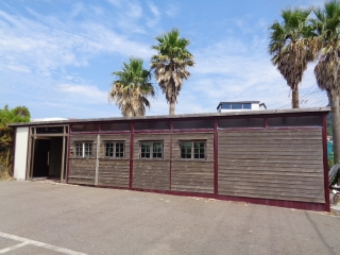 소재지1.(사계리 2019-1) 지상에 소재지3.(사계남로 217, 1호) 제시건물