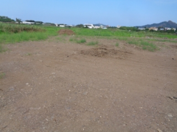 소재지9.(사계리 2010) 전경