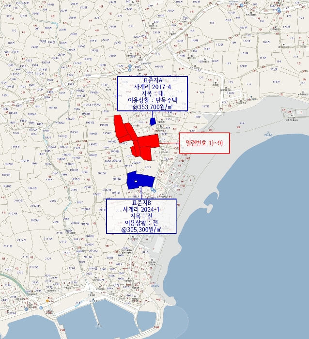 상세위치도(출력용)