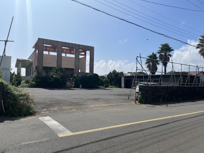 일련번호 1)-3) 전경