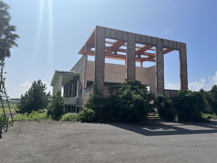 일련번호 2) 전경