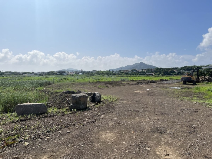 일련번호 7)-9) 전경