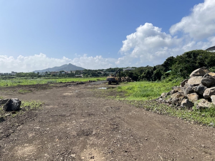 일련번호 7)-9) 전경