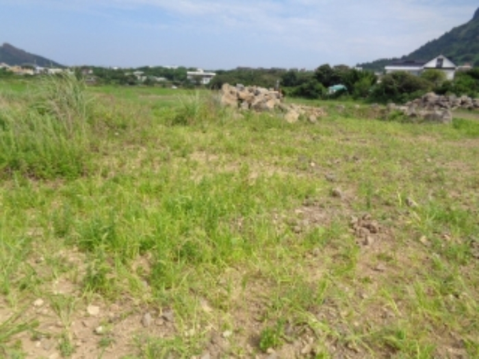 소재지5.(사계리 2014) 전경