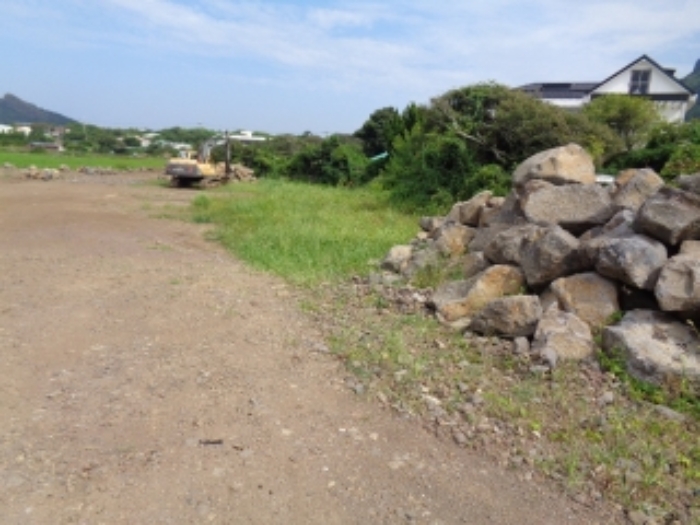 소재지7.(사계리 2016) 전경