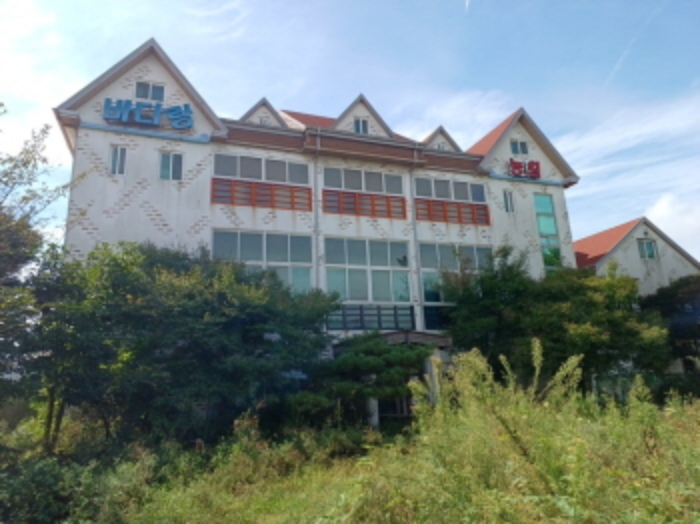 목록 7.번의 전경