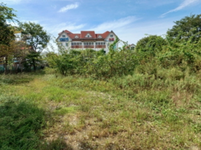 목록 1.번~7.번 전체 전경