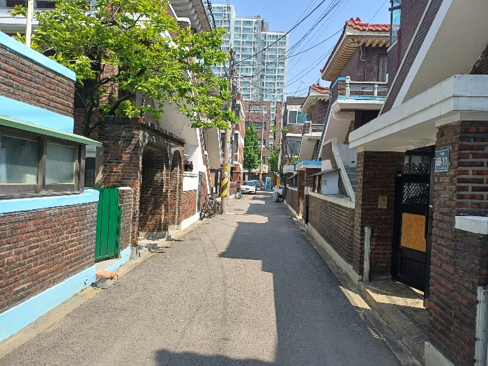 본건(3 4) 