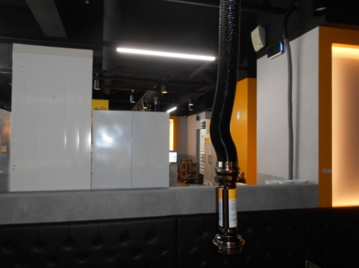 1층호~104호 내부모습(1)