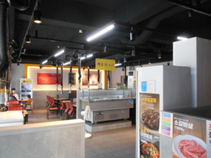 1층호~104호 내부모습(2)