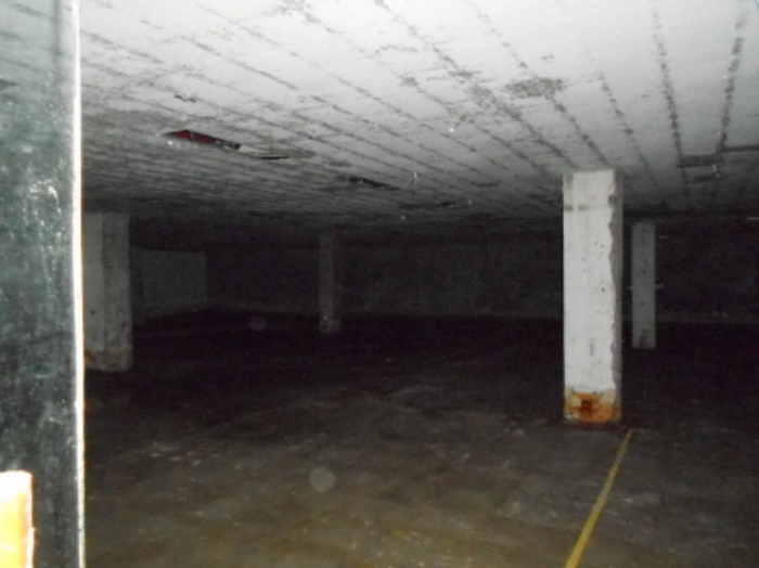 목록1번 B06호 모습