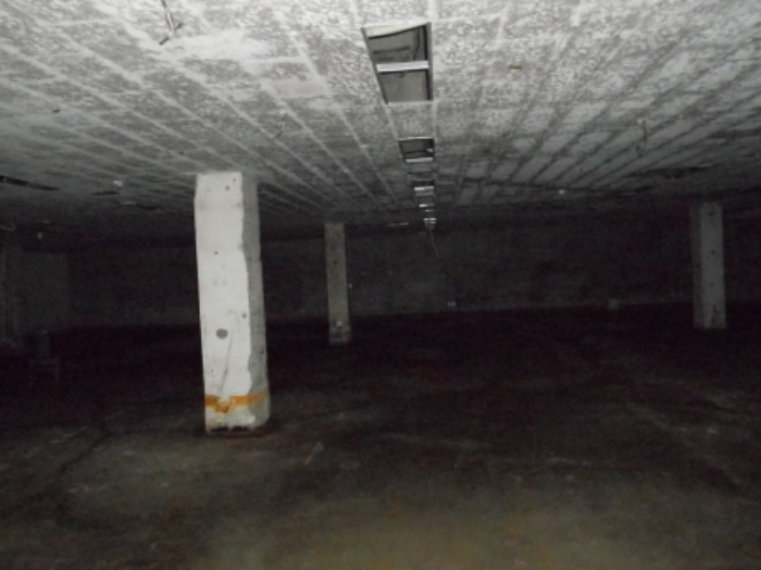 목록1번 내부모습 (1)