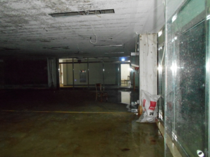 목록1번 내부모습 (2)