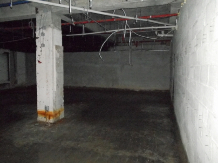 목록3번 B08-2호 모습