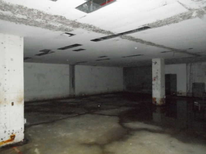 목록10번 지하1층호 모습 (1)