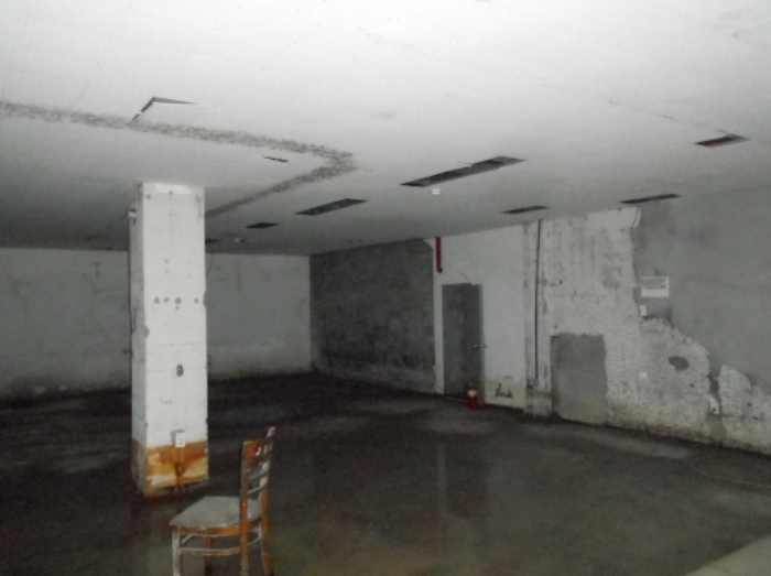 목록10번 지하1층호 모습 (2)