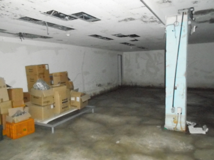 목록11번 B03호 모습