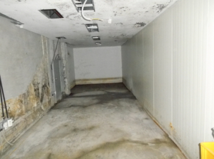 목록12번 B05호 모습