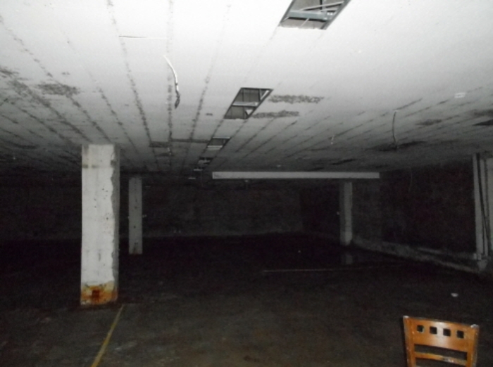 목록13번 B06-2호 모습