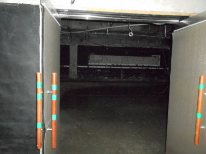 목록14번 B07호 모습