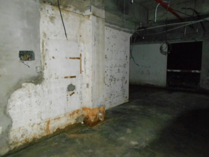 목록15번 지하1층 10호 모습