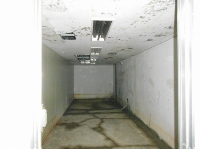 목록20번 B04호 모습