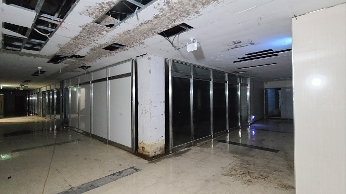 기호1)[B06호]·기호4)[B06-1호]·기호13)[B06-2호]