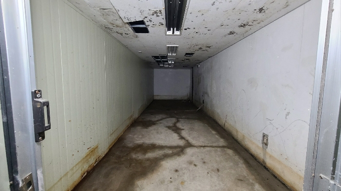 기호20)[B04호] 내부