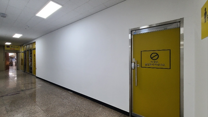 기호6)[102호]·기호7)[103호]·기호16)[1층호]·기호17)[104호]