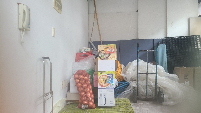 기호8)[114호] 내부