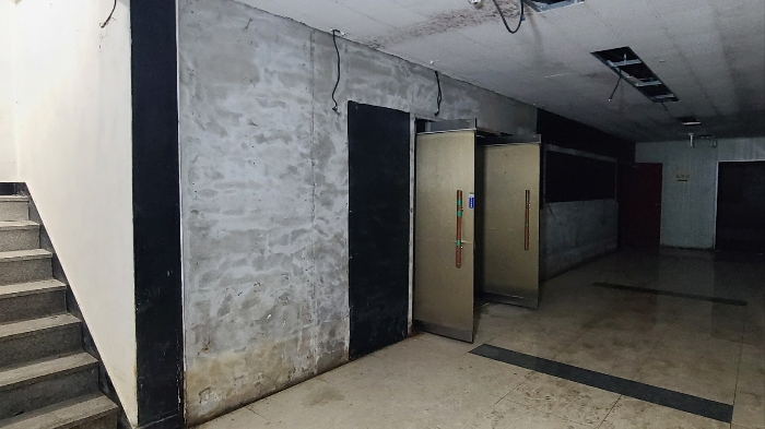 기호10)[지하1층호]