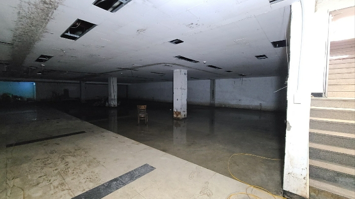 기호2)[B02호]·기호11)[B03호]