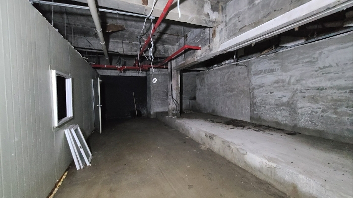 기호3)[B08-2호]·기호14)[B07호]·기호15)[지하1층 10호] 내부