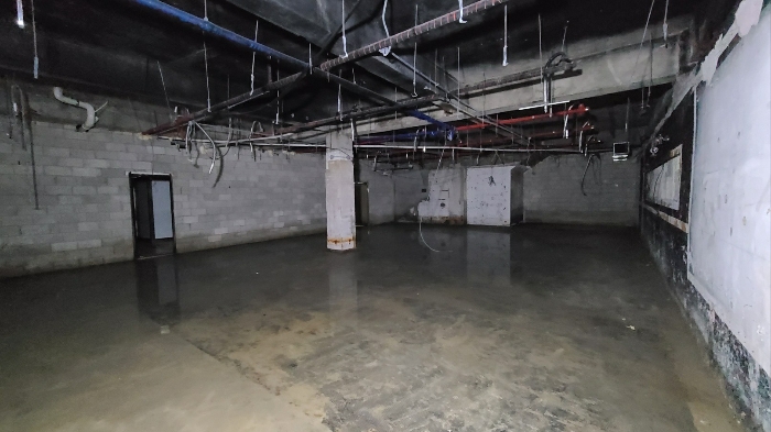 기호10)[지하1층호] 내부