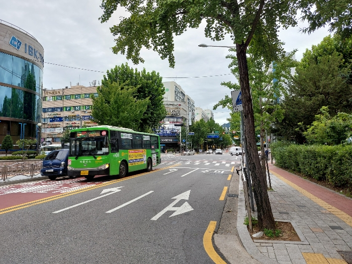 주변 전경 3