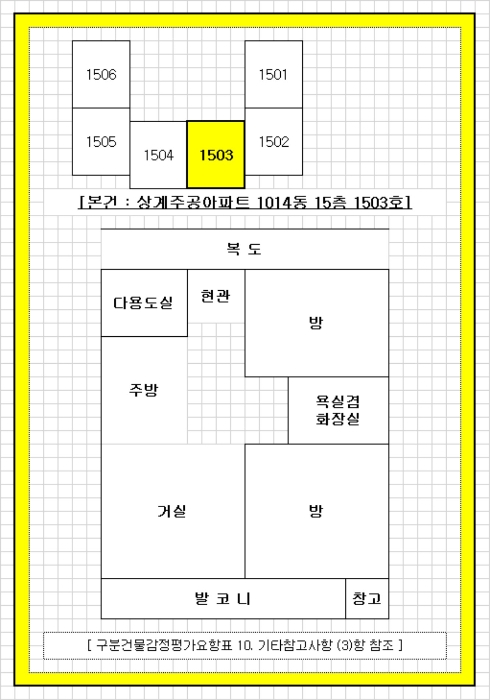 내 부 구 조 도