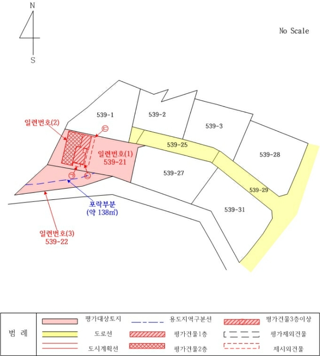 지 적 도