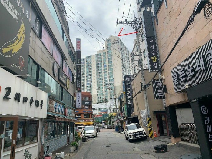 주변전경