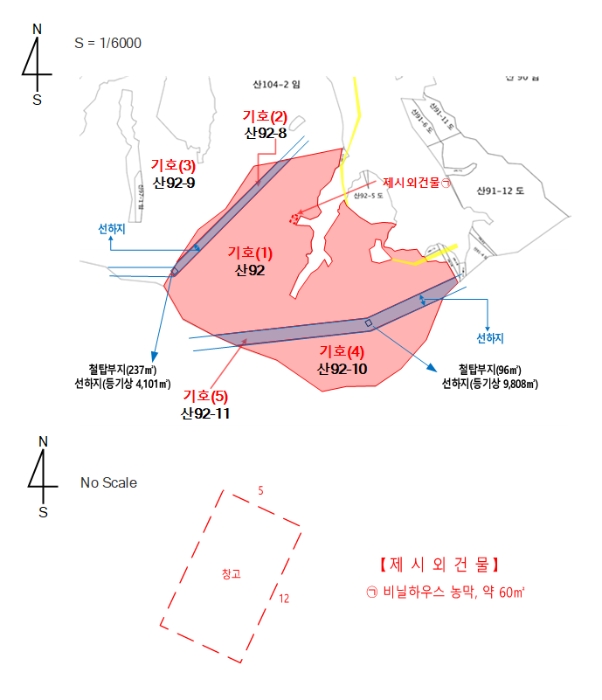 지 적 도