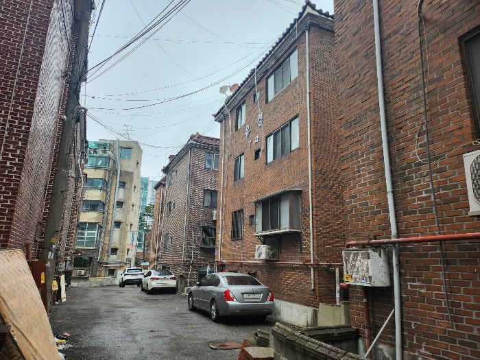 본건전경