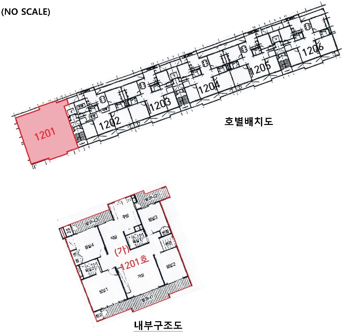 내 부 구 조 도