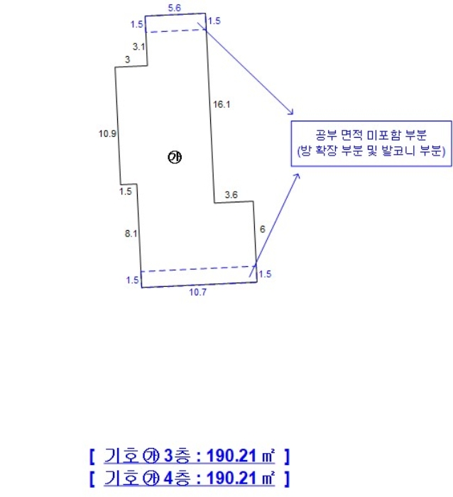 개황도