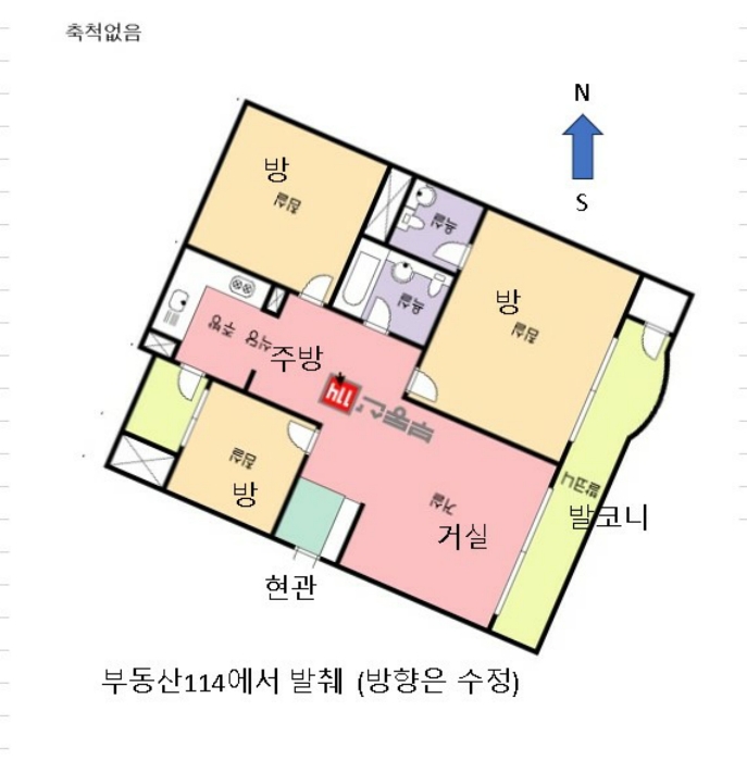 내 부 구 조 도