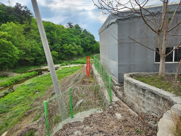 【기호(3)-동