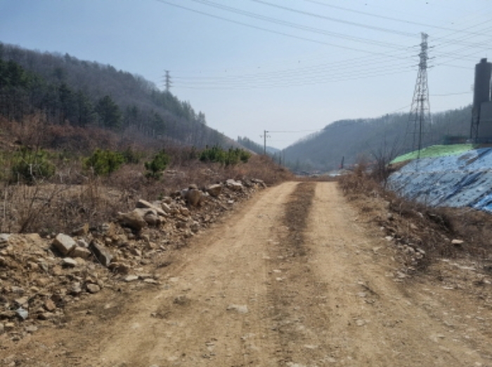 본건 부동산 표시 목록 4 부동산 사진