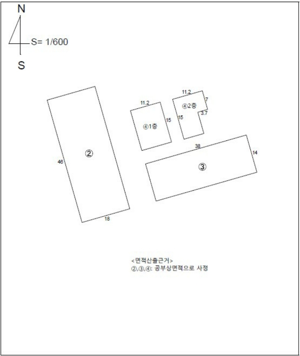 지 적 도