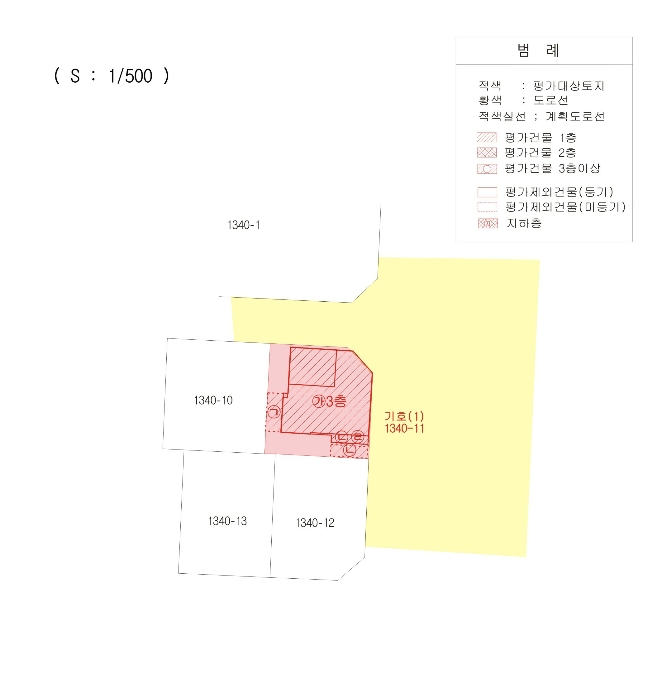 지 적 도